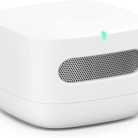 Amazon Smart Air Quality Monitor